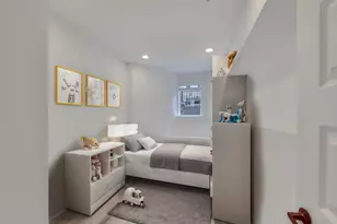 82 Ferry St, Jersey City, NJ 07307 - Photo 12