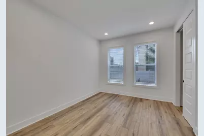 82 Ferry St #2, Jersey City, NJ 07307 - Photo 6