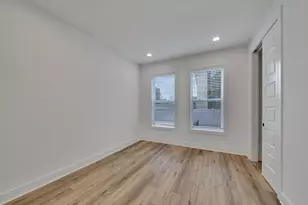 82 Ferry St, Jersey City, NJ 07307 - Photo 6