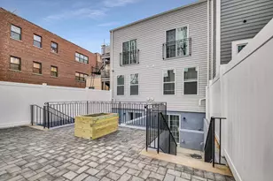 82 Ferry St, Jersey City, NJ 07307 - Photo 18