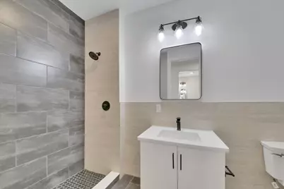 82 Ferry St #2, Jersey City, NJ 07307 - Photo 8