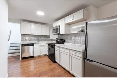 80 Linden Ave #1, Jersey City, NJ 07304 - Photo 2