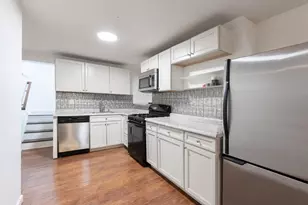 80 Linden Ave, Jersey City, NJ 07304 - Photo 2