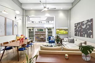 208 Brunswick St, Jersey City, NJ 07302 - Photo 2