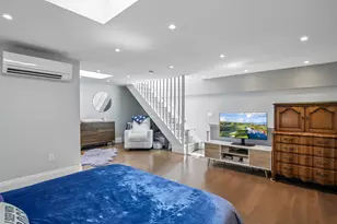 208 Brunswick St, Jersey City, NJ 07302 - Photo 14