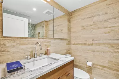208 Brunswick St #4, Jersey City, NJ 07302 - Photo 18