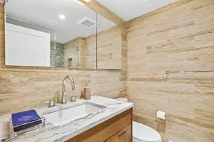 208 Brunswick St, Jersey City, NJ 07302 - Photo 18