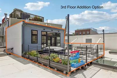 208 Brunswick St #4, Jersey City, NJ 07302 - Photo 24