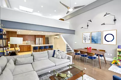 208 Brunswick St #4, Jersey City, NJ 07302 - Photo 6