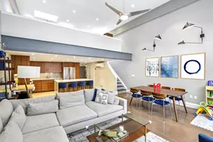 208 Brunswick St, Jersey City, NJ 07302 - Photo 6