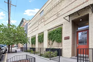 208 Brunswick St, Jersey City, NJ 07302 - Photo 28