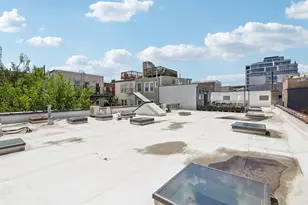208 Brunswick St, Jersey City, NJ 07302 - Photo 26