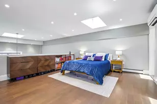 208 Brunswick St, Jersey City, NJ 07302 - Photo 12
