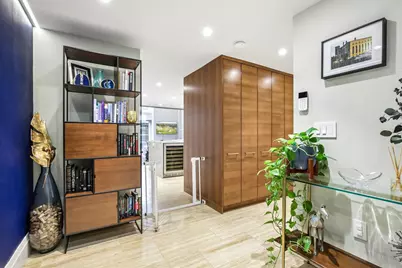 208 Brunswick St #4, Jersey City, NJ 07302 - Photo 20