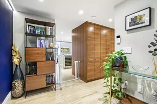 208 Brunswick St, Jersey City, NJ 07302 - Photo 20