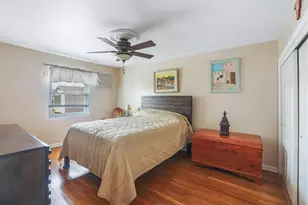 25 Parkview Terrace, Bayonne, NJ 07002 - Photo 10