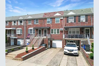 25 Parkview Terrace, Bayonne, NJ 07002 - Photo 18