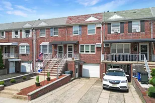 25 Parkview Terrace, Bayonne, NJ 07002 - Photo 18