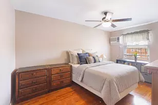 25 Parkview Terrace, Bayonne, NJ 07002 - Photo 12