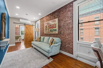 133 Madison St #3L, Hoboken, NJ 07030 - Photo 6