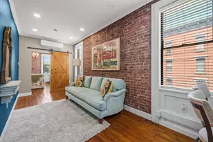 133 Madison St, Hoboken, NJ 07030 - Photo 6