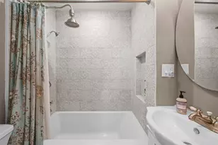 133 Madison St, Hoboken, NJ 07030 - Photo 12