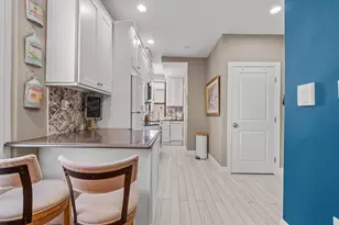 133 Madison St, Hoboken, NJ 07030 - Photo 4