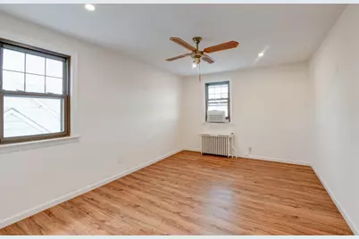 815 3rd St #815, Secaucus, NJ 07094 - Photo 24