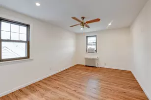 815 3rd St, Secaucus, NJ 07094 - Photo 24
