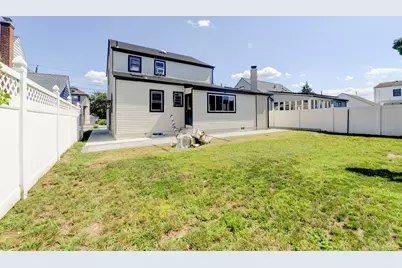815 3rd St #815, Secaucus, NJ 07094 - Photo 50