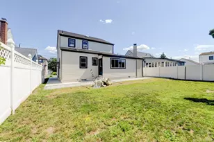 815 3rd St, Secaucus, NJ 07094 - Photo 50