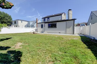 815 3rd St #815, Secaucus, NJ 07094 - Photo 48