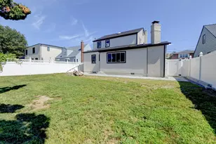 815 3rd St, Secaucus, NJ 07094 - Photo 48