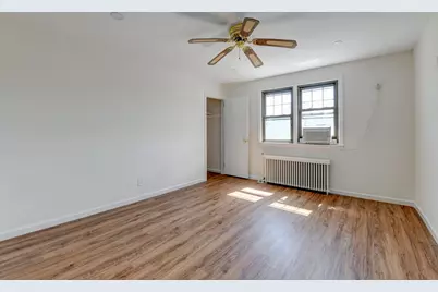 815 3rd St #815, Secaucus, NJ 07094 - Photo 34