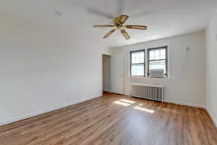 815 3rd St, Secaucus, NJ 07094 - Photo 34