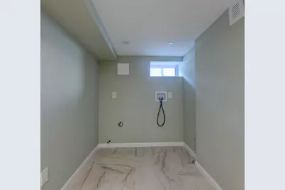 815 3rd St #815, Secaucus, NJ 07094 - Photo 42