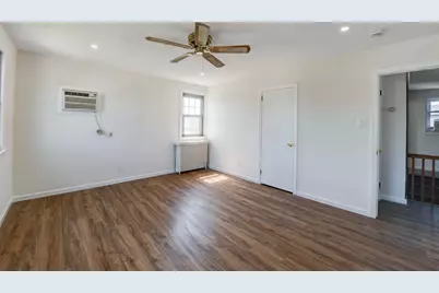 815 3rd St #815, Secaucus, NJ 07094 - Photo 28