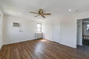 815 3rd St, Secaucus, NJ 07094 - Photo 28