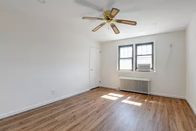 815 3rd St #815, Secaucus, NJ 07094 - Photo 36