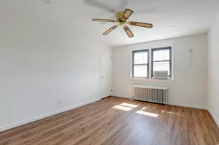 815 3rd St, Secaucus, NJ 07094 - Photo 36