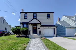 815 3rd St, Secaucus, NJ 07094 - Photo 2