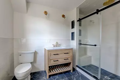 815 3rd St #815, Secaucus, NJ 07094 - Photo 32