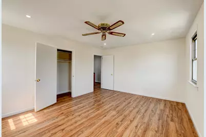 815 3rd St #815, Secaucus, NJ 07094 - Photo 30