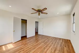815 3rd St, Secaucus, NJ 07094 - Photo 30