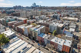 626 Park Ave, Hoboken, NJ 07030 - Photo 44