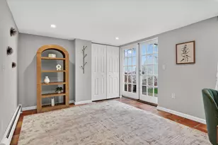 626 Park Ave, Hoboken, NJ 07030 - Photo 30