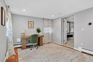 626 Park Ave, Hoboken, NJ 07030 - Photo 28