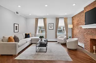 626 Park Ave, Hoboken, NJ 07030 - Photo 6