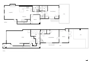 626 Park Ave, Hoboken, NJ 07030 - Photo 38