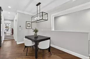 626 Park Ave, Hoboken, NJ 07030 - Photo 14